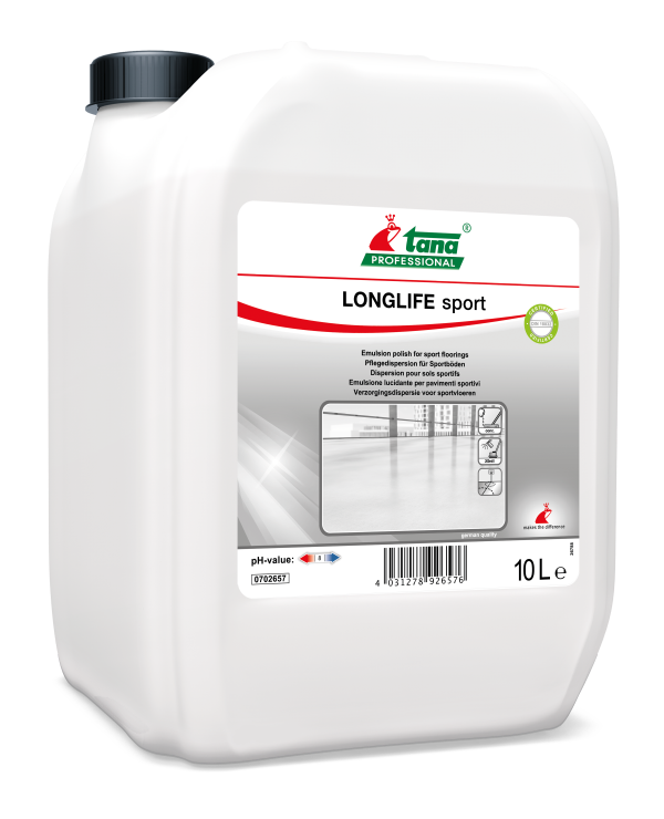 LONGLIFE_sport_10L_web_image_w600_h0