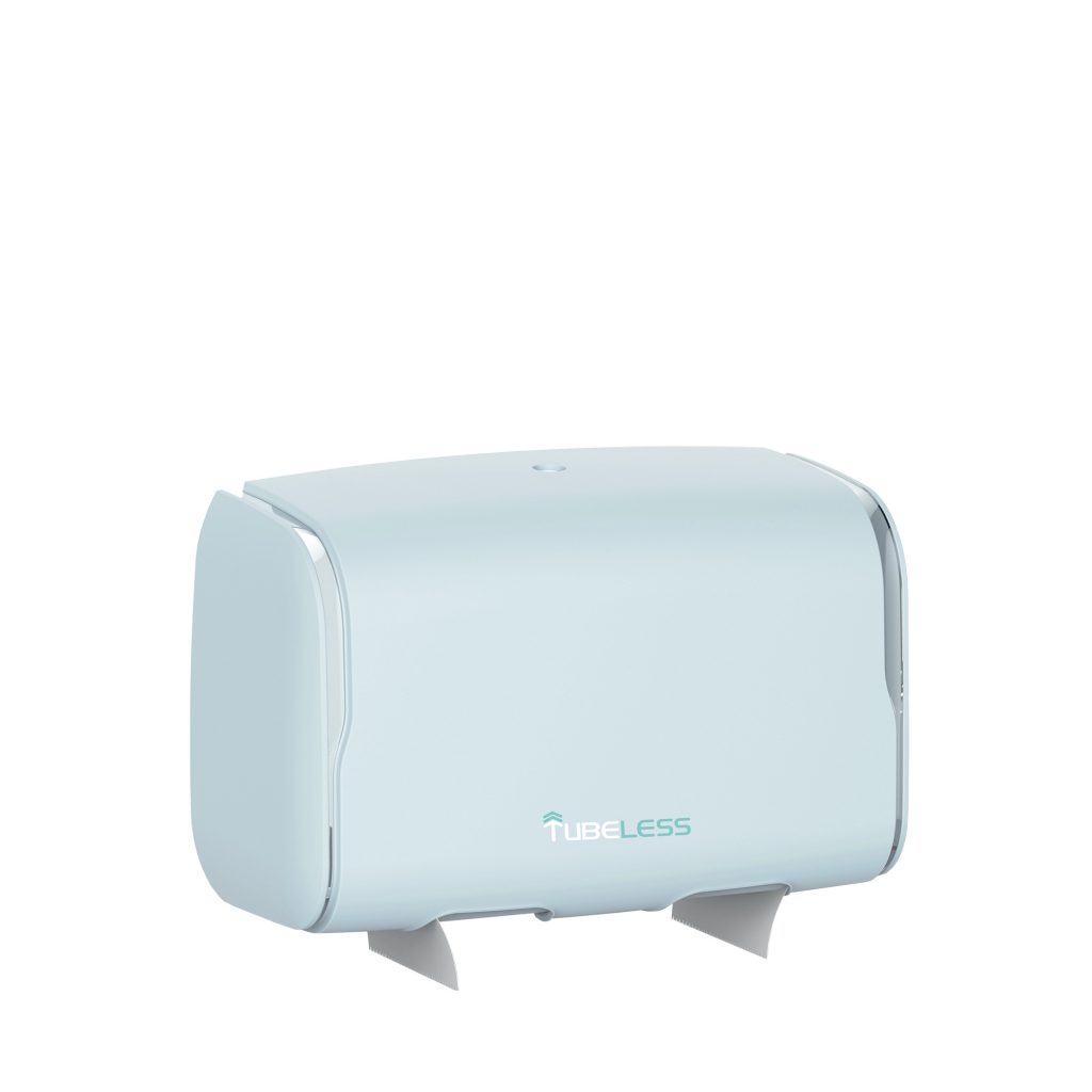 16002tubeless-iceblue-mini-duo-dispenser-1024x1024